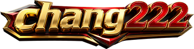 chang222 Logo